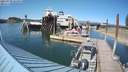 ./images/quadra/hbidock/20210728/hbidock20210728_163500M.jpg