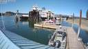 ./images/quadra/hbidock/20210728/hbidock20210728_164000M.jpg