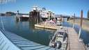 ./images/quadra/hbidock/20210728/hbidock20210728_164500M.jpg
