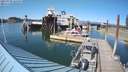 ./images/quadra/hbidock/20210728/hbidock20210728_165500M.jpg