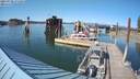 ./images/quadra/hbidock/20210728/hbidock20210728_171500M.jpg