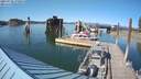 ./images/quadra/hbidock/20210728/hbidock20210728_172000M.jpg