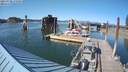 ./images/quadra/hbidock/20210728/hbidock20210728_172500M.jpg