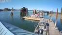 ./images/quadra/hbidock/20210728/hbidock20210728_173000M.jpg
