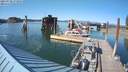 ./images/quadra/hbidock/20210728/hbidock20210728_173500M.jpg