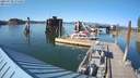 ./images/quadra/hbidock/20210728/hbidock20210728_174500M.jpg
