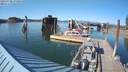 ./images/quadra/hbidock/20210728/hbidock20210728_175000M.jpg