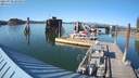 ./images/quadra/hbidock/20210728/hbidock20210728_181000M.jpg