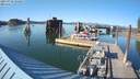 ./images/quadra/hbidock/20210728/hbidock20210728_182000M.jpg