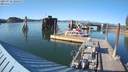 ./images/quadra/hbidock/20210728/hbidock20210728_182500M.jpg
