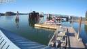 ./images/quadra/hbidock/20210728/hbidock20210728_183500M.jpg