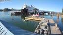 ./images/quadra/hbidock/20210728/hbidock20210728_184500M.jpg