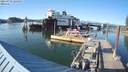 ./images/quadra/hbidock/20210728/hbidock20210728_185000M.jpg