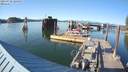 ./images/quadra/hbidock/20210728/hbidock20210728_185500M.jpg