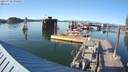 ./images/quadra/hbidock/20210728/hbidock20210728_191000M.jpg