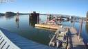 ./images/quadra/hbidock/20210728/hbidock20210728_192000M.jpg