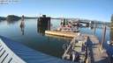./images/quadra/hbidock/20210728/hbidock20210728_193000M.jpg