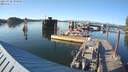 ./images/quadra/hbidock/20210728/hbidock20210728_193500M.jpg