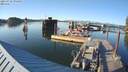 ./images/quadra/hbidock/20210728/hbidock20210728_194000M.jpg