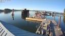 ./images/quadra/hbidock/20210728/hbidock20210728_195000M.jpg