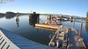 ./images/quadra/hbidock/20210728/hbidock20210728_200500M.jpg