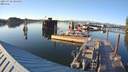 ./images/quadra/hbidock/20210728/hbidock20210728_201000M.jpg