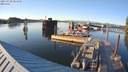 ./images/quadra/hbidock/20210728/hbidock20210728_201500M.jpg