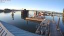 ./images/quadra/hbidock/20210728/hbidock20210728_202000M.jpg