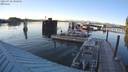 ./images/quadra/hbidock/20210728/hbidock20210728_202500M.jpg