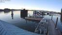 ./images/quadra/hbidock/20210728/hbidock20210728_203000M.jpg
