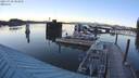 ./images/quadra/hbidock/20210728/hbidock20210728_203500M.jpg