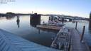 ./images/quadra/hbidock/20210728/hbidock20210728_204000M.jpg