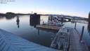 ./images/quadra/hbidock/20210728/hbidock20210728_204500M.jpg