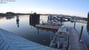 ./images/quadra/hbidock/20210728/hbidock20210728_205000M.jpg