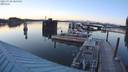 ./images/quadra/hbidock/20210728/hbidock20210728_205500M.jpg