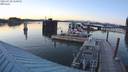 ./images/quadra/hbidock/20210728/hbidock20210728_210000M.jpg