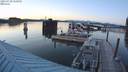 ./images/quadra/hbidock/20210728/hbidock20210728_210500M.jpg