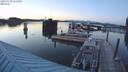 ./images/quadra/hbidock/20210728/hbidock20210728_211000M.jpg