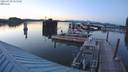./images/quadra/hbidock/20210728/hbidock20210728_211500M.jpg