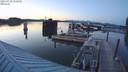 ./images/quadra/hbidock/20210728/hbidock20210728_212000M.jpg