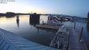 ./images/quadra/hbidock/20210728/hbidock20210728_212500M.jpg