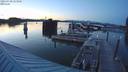 ./images/quadra/hbidock/20210728/hbidock20210728_213000M.jpg