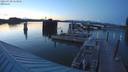 ./images/quadra/hbidock/20210728/hbidock20210728_213500M.jpg