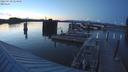 ./images/quadra/hbidock/20210728/hbidock20210728_214000M.jpg