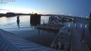 ./images/quadra/hbidock/20210728/hbidock20210728_214500M.jpg