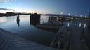 ./images/quadra/hbidock/20210728/hbidock20210728_215500M.jpg