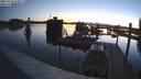 ./images/quadra/hbidock/20210729/hbidock20210729_050500M.jpg