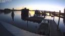 ./images/quadra/hbidock/20210729/hbidock20210729_051000M.jpg