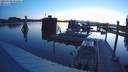 ./images/quadra/hbidock/20210729/hbidock20210729_052500M.jpg