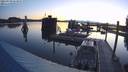 ./images/quadra/hbidock/20210729/hbidock20210729_053000M.jpg